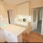 Rent 5 bedroom apartment of 139 m² in Cambridge