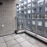 Huur 1 slaapkamer appartement van 89 m² in Utrecht