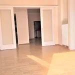 Rent 3 bedroom apartment of 120 m² in Athens