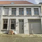 Rent 2 bedroom apartment in Brugge