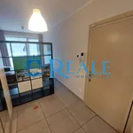 Rent 1 bedroom apartment of 50 m² in Magenta