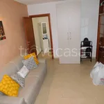 Rent 1 bedroom apartment of 30 m² in Ragusa