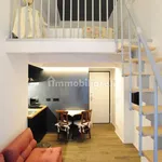 Rent 1 bedroom apartment of 50 m² in Turin