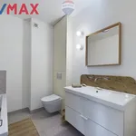 Rent 2 bedroom apartment of 48 m² in Płock