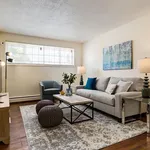 Appartement de 602 m² avec 2 chambre(s) en location à Edmonton