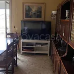 Rent 3 bedroom apartment of 100 m² in Terracina