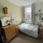 Rent 2 bedroom house in North East England