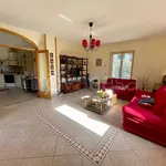 Rent 5 bedroom house of 218 m² in Pietramelara