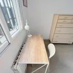 Rent 5 bedroom apartment in Valencia