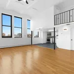 Rent 1 bedroom house in New York City