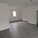 Huur 2 slaapkamer appartement van 1086 m² in BASTOGNE