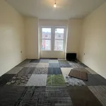 Rent 4 bedroom apartment in Bronx