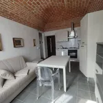 Rent 2 bedroom apartment of 60 m² in Mondovì