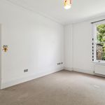 Rent 5 bedroom house in London