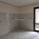 Rent 3 bedroom apartment of 90 m² in Contrada Fusco