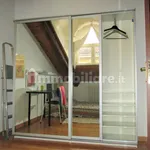 Rent 2 bedroom apartment of 50 m² in Turin