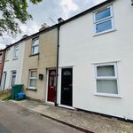 Rent 2 bedroom house in South West England