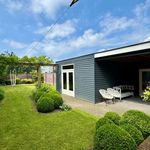 Huur 4 slaapkamer huis van 180 m² in Boxmeer Centrum