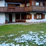 Rent 3 bedroom apartment of 82 m² in Cortina d'Ampezzo