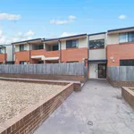 Rent 2 bedroom apartment in Baulkham Hills