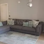 Rent 3 bedroom apartment of 126 m² in Busto Arsizio