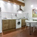 Rent 1 bedroom apartment in Florence