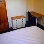 Rent 4 bedroom house in Portsmouth