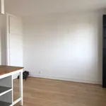 Appartement de 36 m² avec 2 chambre(s) en location à bagneux