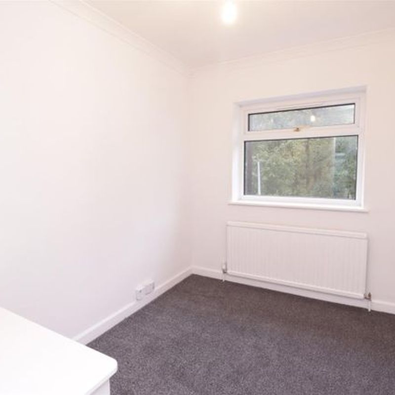 Property to rent in Brookside, Rotherham S65