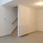 Huur 1 slaapkamer appartement in Gent