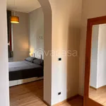 Rent 4 bedroom apartment of 120 m² in Barga