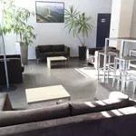 Rent 2 bedroom apartment of 30 m² in Clermont-Ferrand