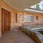 Rent 5 bedroom house of 468 m² in Terrassa