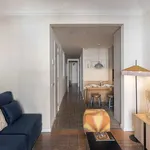 Rent 1 bedroom student apartment in Barcelona