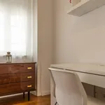 Alugar 2 quarto apartamento em Lisbon