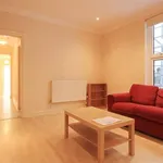 Rent 2 bedroom flat in Cardiff