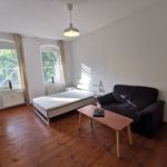 Rent 1 bedroom apartment of 34 m² in Berlin