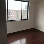 Rent 3 bedroom apartment in New York