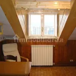 Rent 3 bedroom apartment of 36 m² in Turin