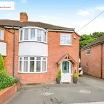 Rent 3 bedroom apartment in Birmingham