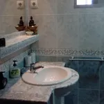 Rent 3 bedroom apartment in Cádiz