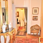 Rent 2 bedroom apartment of 74 m² in Taormina