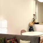 Quarto de 80 m² em lisbon