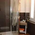 Rent 2 bedroom apartment of 70 m² in Torino