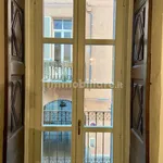 Rent 4 bedroom apartment of 130 m² in Cuneo