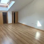 Rent 2 bedroom apartment of 94 m² in Valladolid