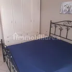 3-room flat via Guido Gozzano 2, Tortoreto Lido, Tortoreto