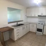 Rent 3 bedroom house in Landsborough