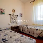 Rent 7 bedroom house of 140 m² in Pietrasanta