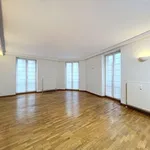  appartement avec 2 chambre(s) en location à Bruxelles